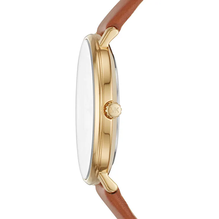 Michael Kors MK2740 Kadın Kol Saati