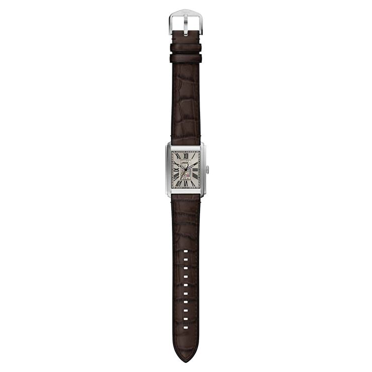 Fossil FME3272 Erkek Kol Saati