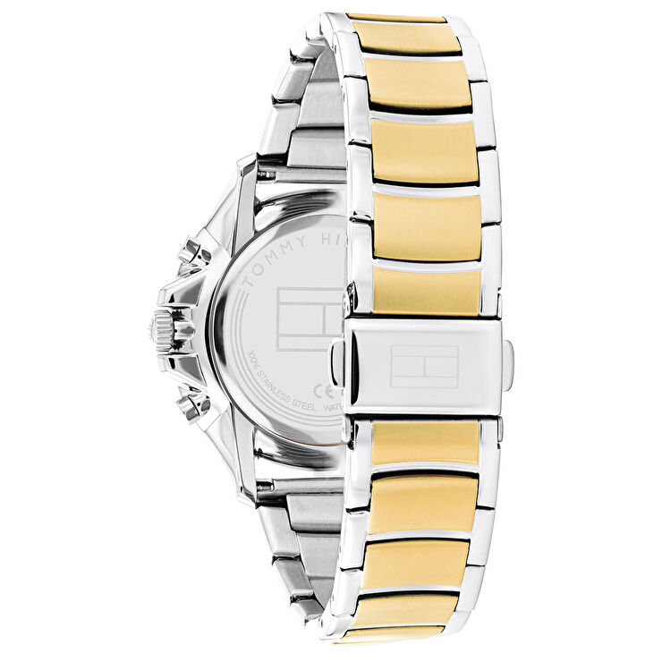 Tommy Hilfiger TH1782451 Kadın Kol Saati