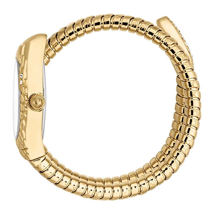 Just Cavalli JC1L373M0025 Kadın Kol Saati
