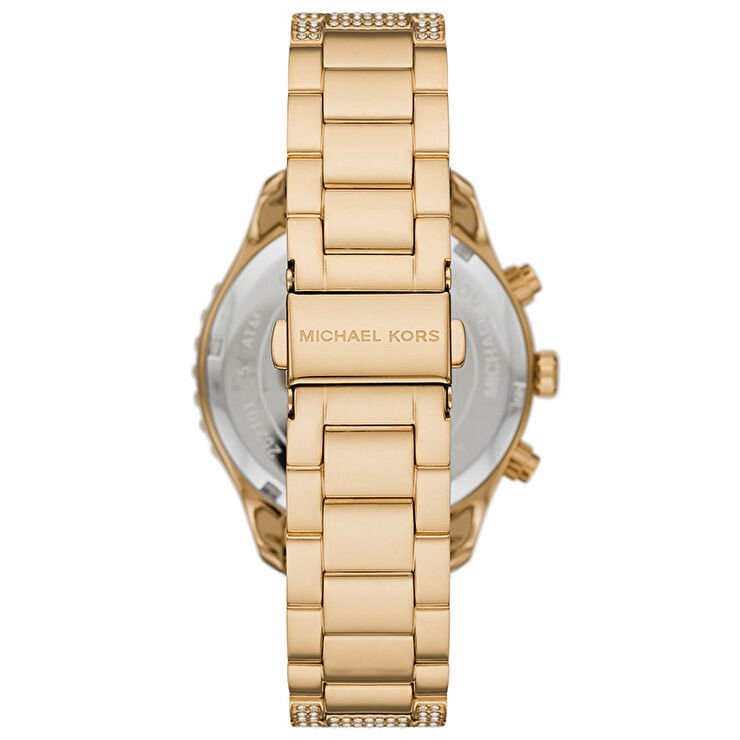 Michael Kors MK6941 Kadın Kol Saati