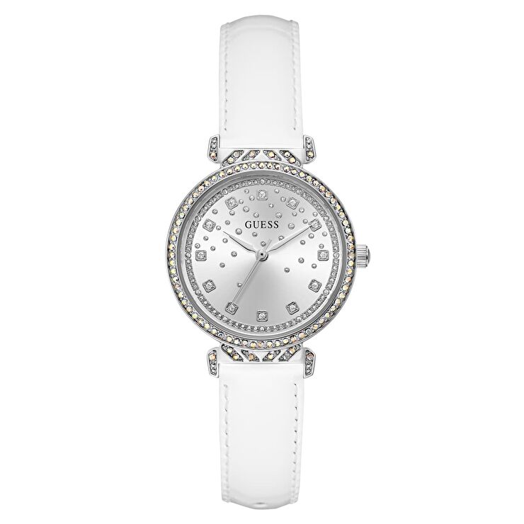 Guess GUGW0764L4 Kadın Kol Saati