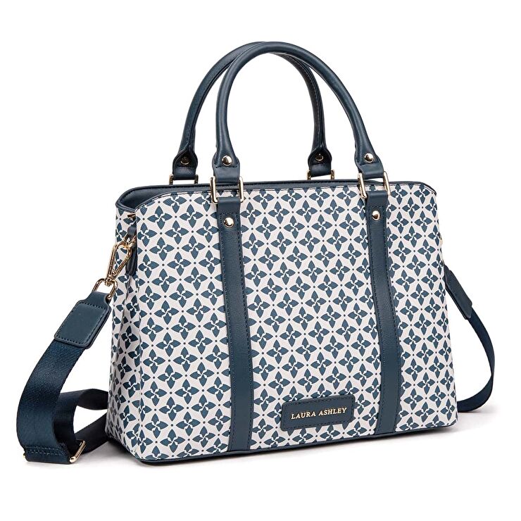 Laura Ashley LA0092010493-079 Kadın Çanta