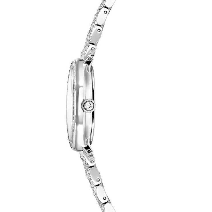 Swarovski SWR5698690 Kadın Kol Saati