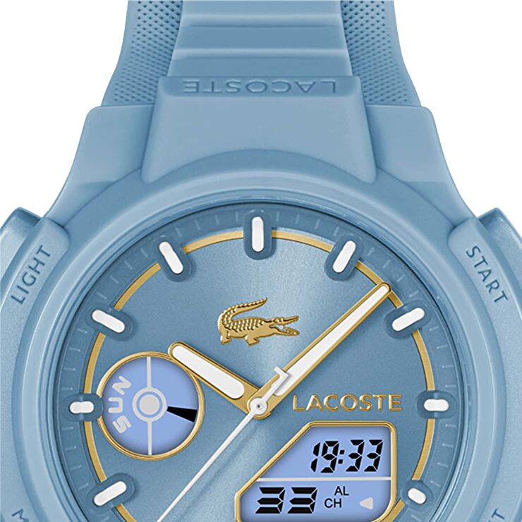 Lacoste LAC2001431 Kadın Kol Saati