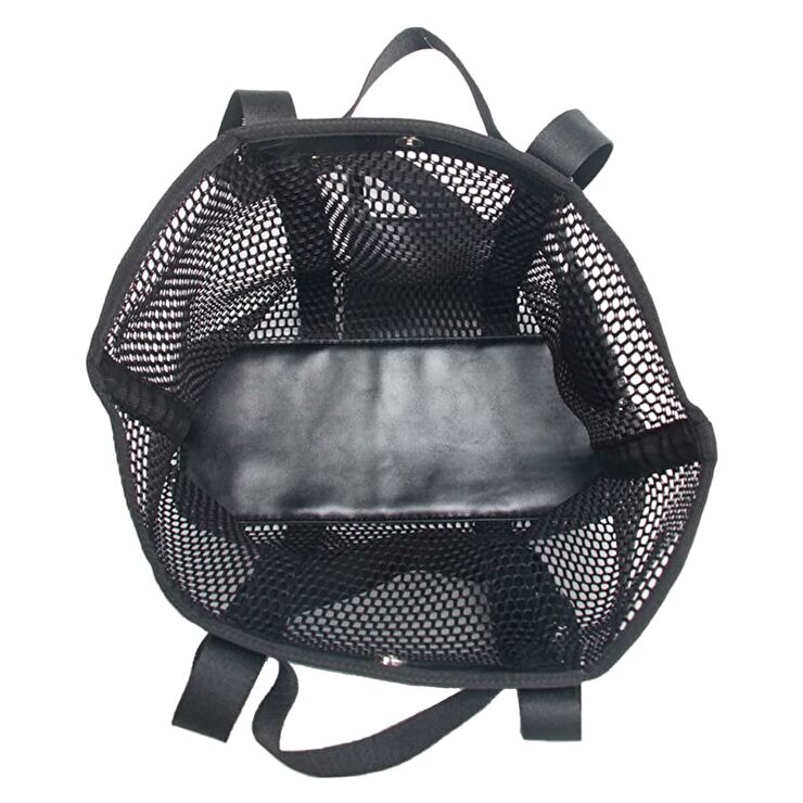 Juicy Couture JC0092040043-007 Kadın Çanta