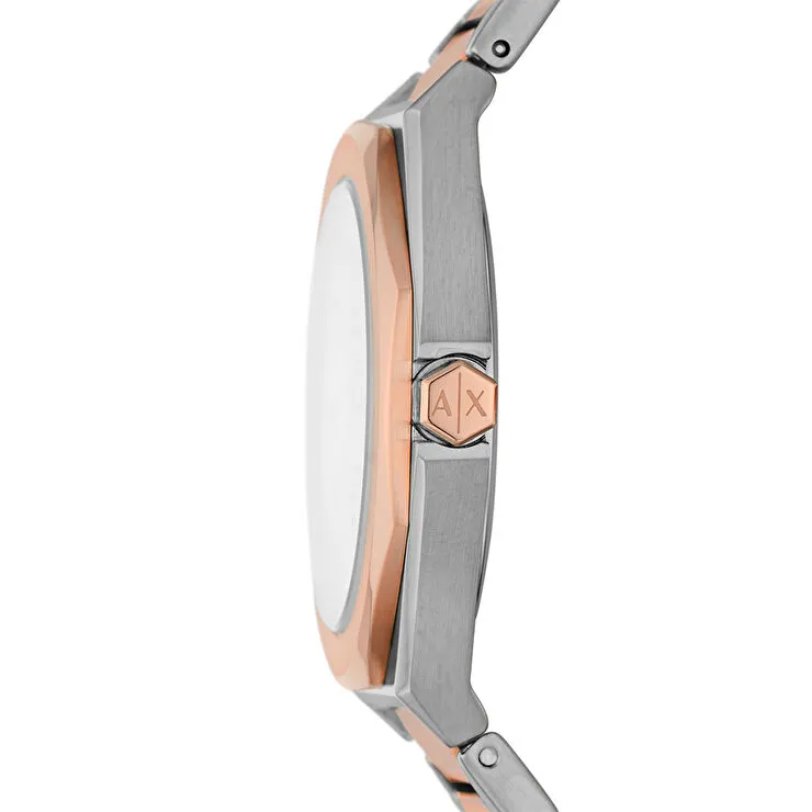 Armani Exchange AX4607 Kadın Kol Saati