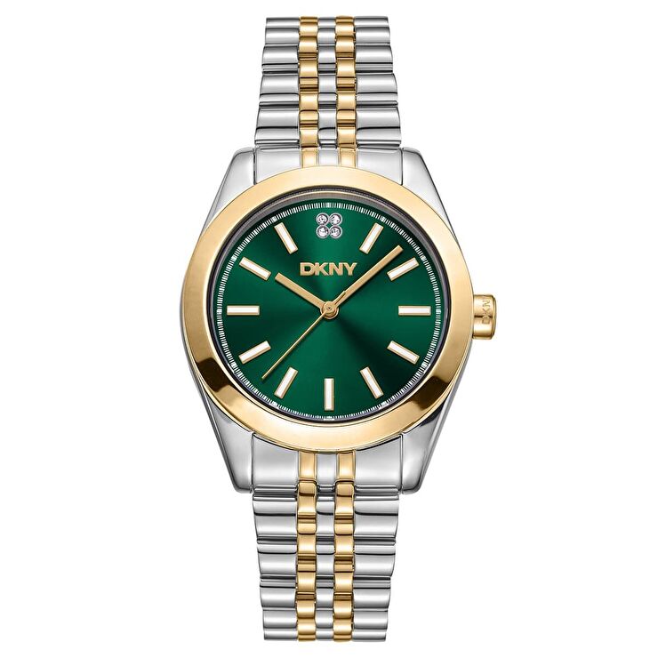 DKNY DK1L029M0085 Kadın Kol Saati