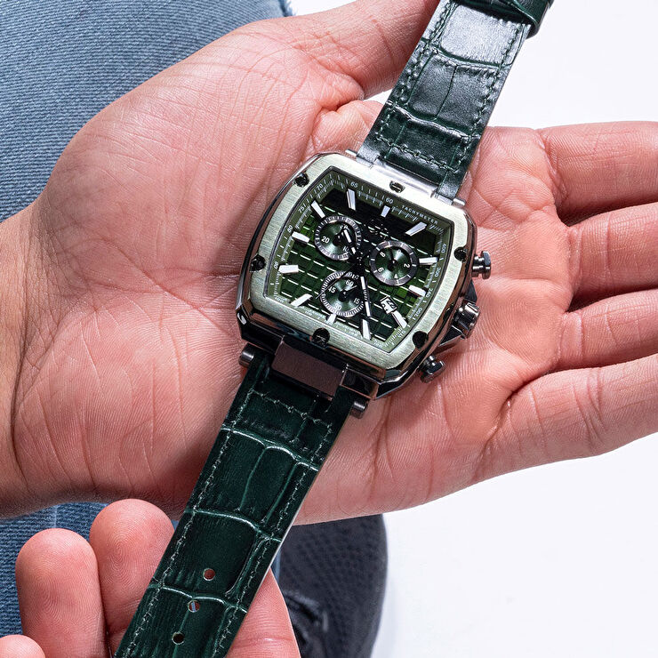 Gc GCY83011G9MF Erkek Kol Saati