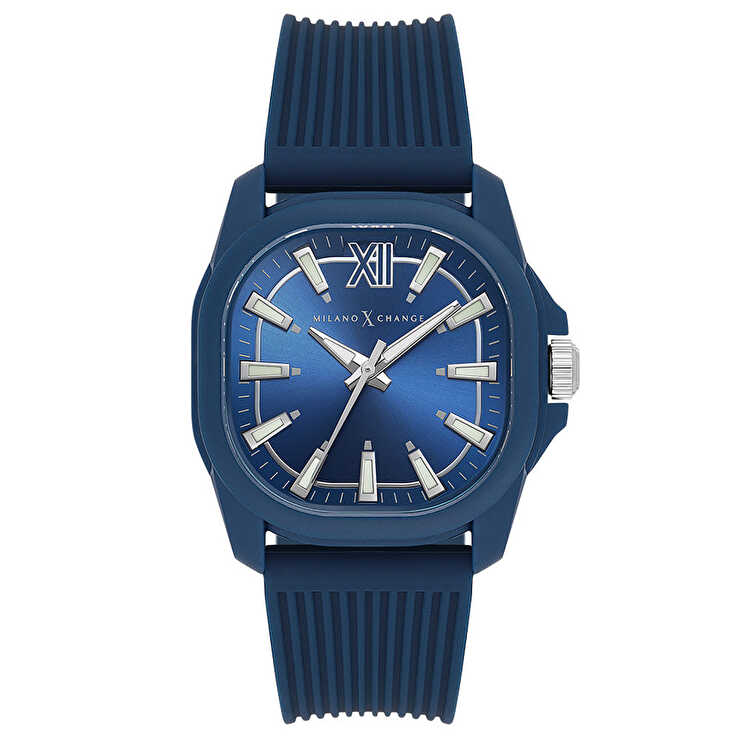 Milano X Change MXL76002 Kadın Kol Saati