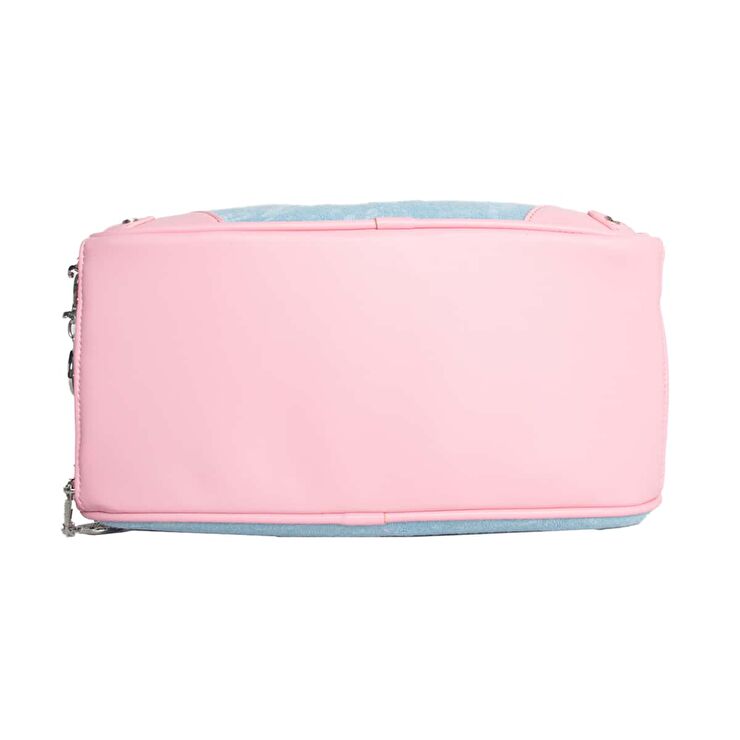 Juicy Couture JC0092040021-004 Kadın Çanta
