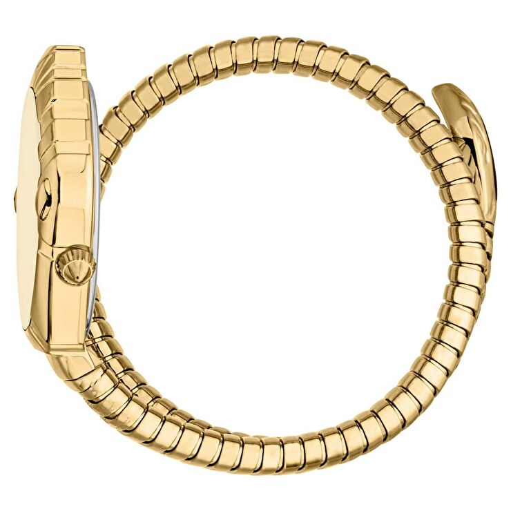 Just Cavalli JC1L357M0025 Kadın Kol Saati