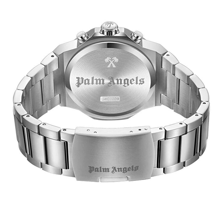Palm Angels PMWGI0000902 Erkek Kol Saati