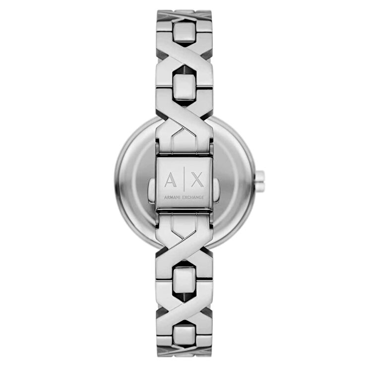Armani Exchange AX5830 Kadın Kol Saati