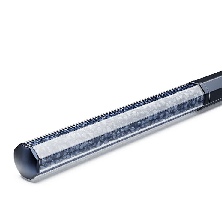 Swarovski SWR5669933 Tükenmez Kalem