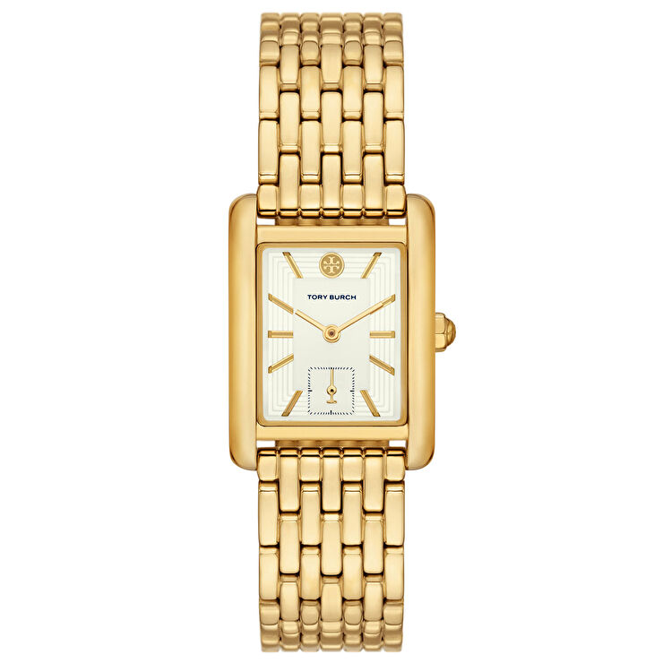 Tory Burch TBW1060 Kadın Kol Saati