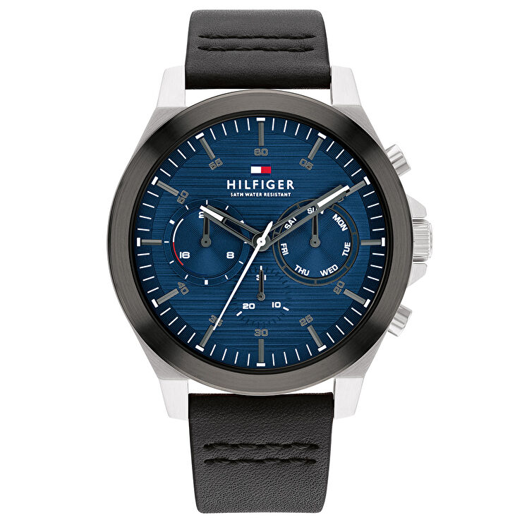 Tommy Hilfiger TH1710523 Erkek Kol Saati