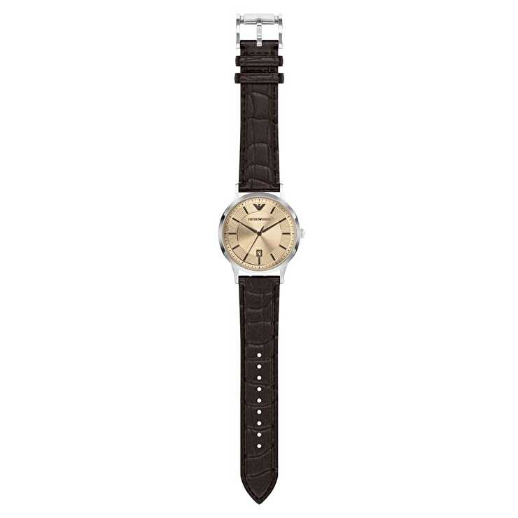 Emporio Armani AR11783 Erkek Kol Saati