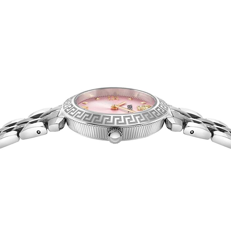 Versace VRSCVEOCA0725 Kadın Kol Saati
