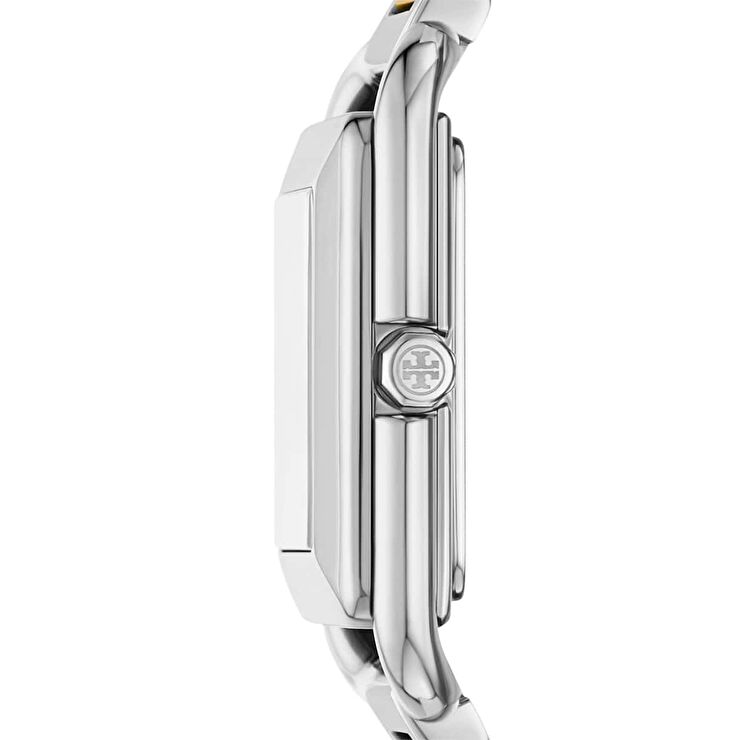 Tory Burch TBW6021 Kadın Kol Saati
