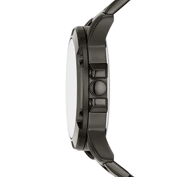 RELIC RL-ZR97009 Erkek Kol Saati ve Bileklik Seti