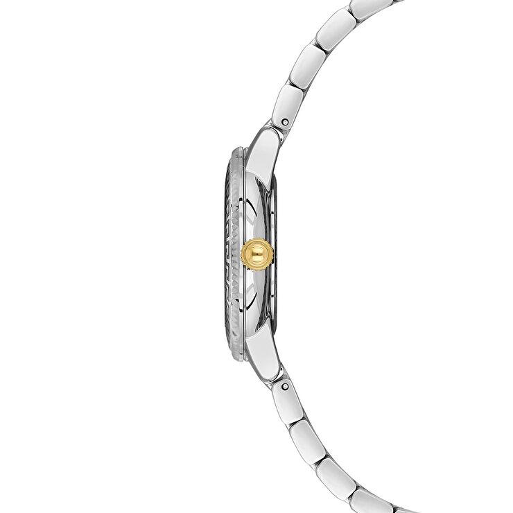 Versace VRSCVEUCA0424 Kadın Kol Saati