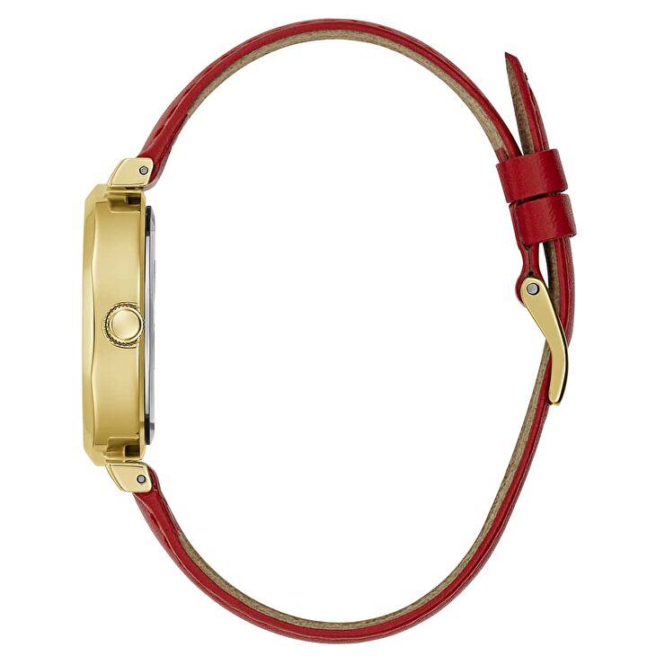 Guess GUGW0646L1 Kadın Kol Saati