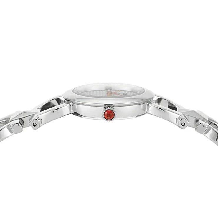 Ferragamo SFSG00124 Kadın Kol Saati