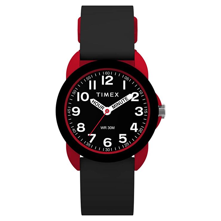 Timex TW2W91900 Çocuk Kol Saati