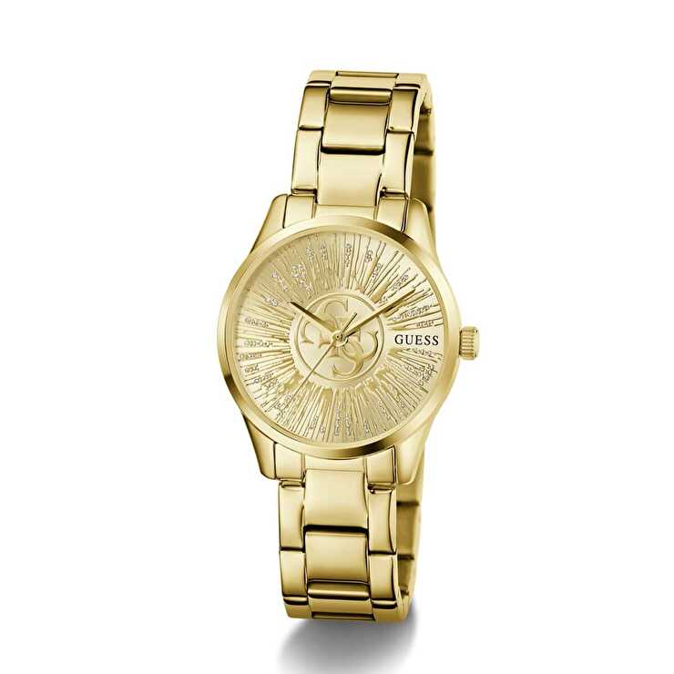 Guess GUGW1108L2 Kadın Kol Saati