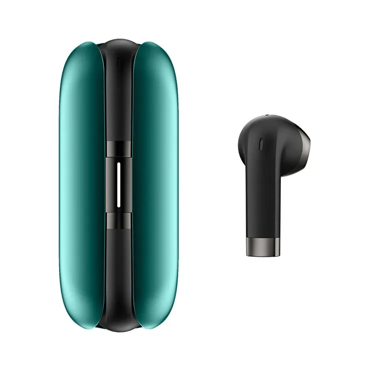 Fitbudsx FB202201Q03 Bluetooth Kulaklık