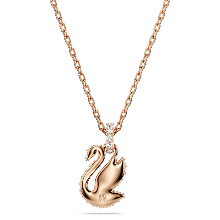 Swarovski SWR5678046 Kadın Kolye