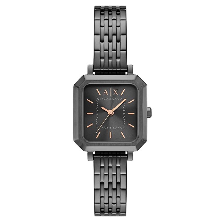 Armani Exchange AX5732 Kadın Kol Saati