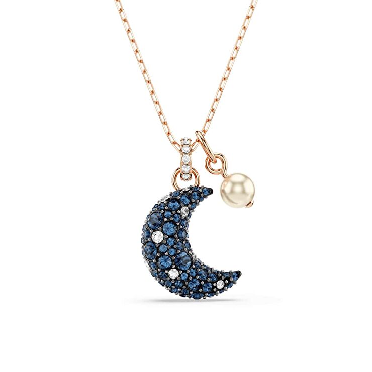 Swarovski SWR5671585 Kadın Kolye