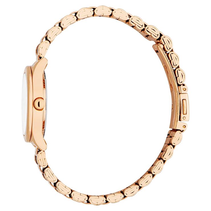 Esprit ES1L486M1055 Kadın Kol Saati