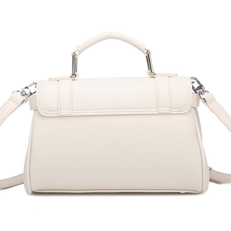 Juicy Couture JC0092040037-011 Kadın Çanta