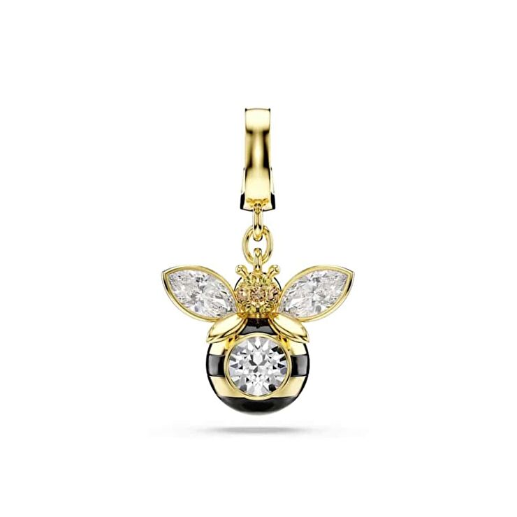 Swarovski SWR5743132 Kadın Charm Bileklik Ucu