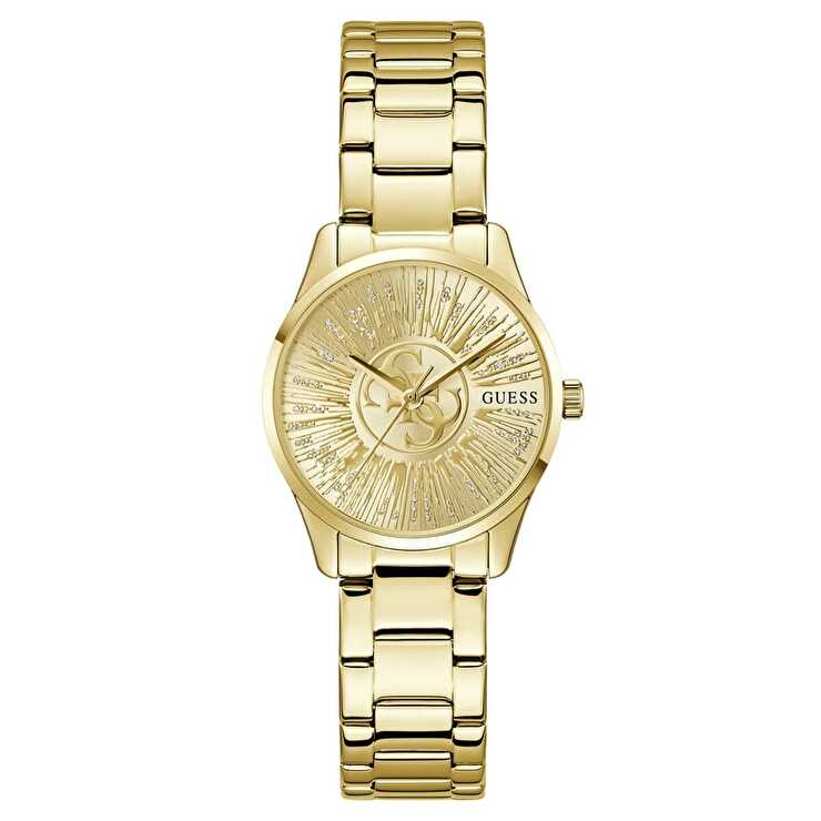 Guess GUGW1108L2 Kadın Kol Saati