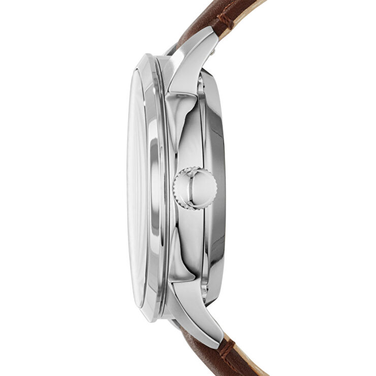Fossil FME3061 Erkek Kol Saati