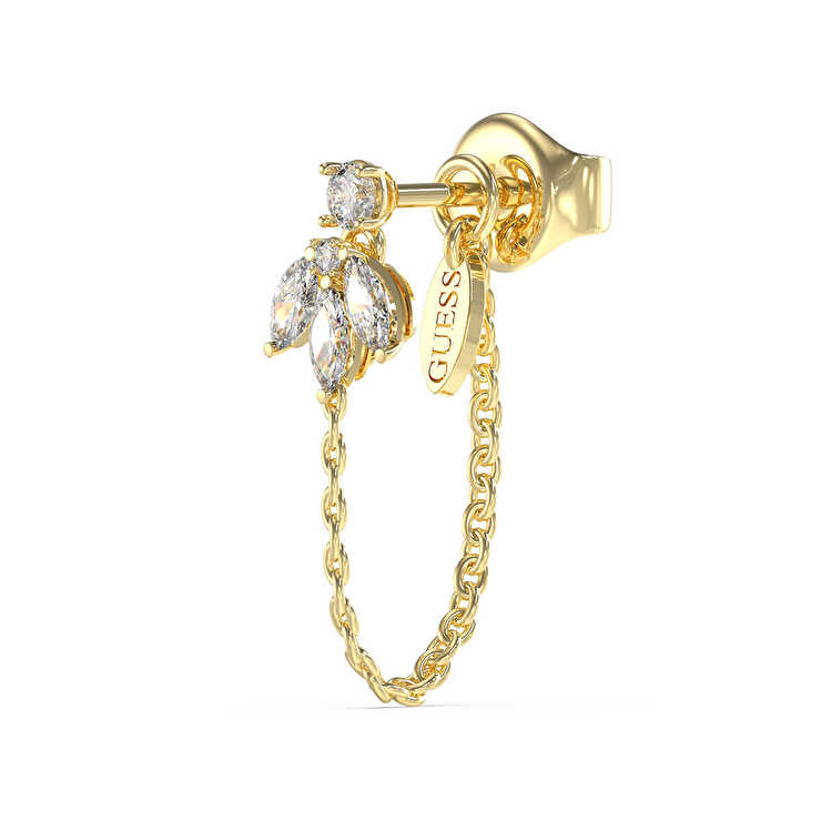 Guess JGUJUBE06268JWYGTU Kadın Piercing