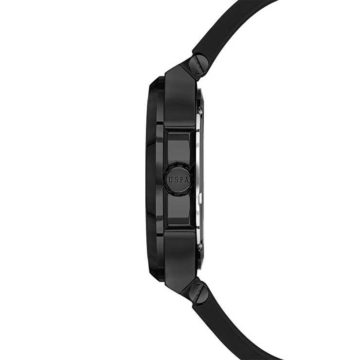 U.S. Polo Assn. USPA1105-05 Erkek Kol Saati