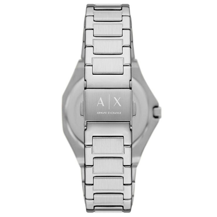 Armani Exchange AX4606 Kadın Kol Saati