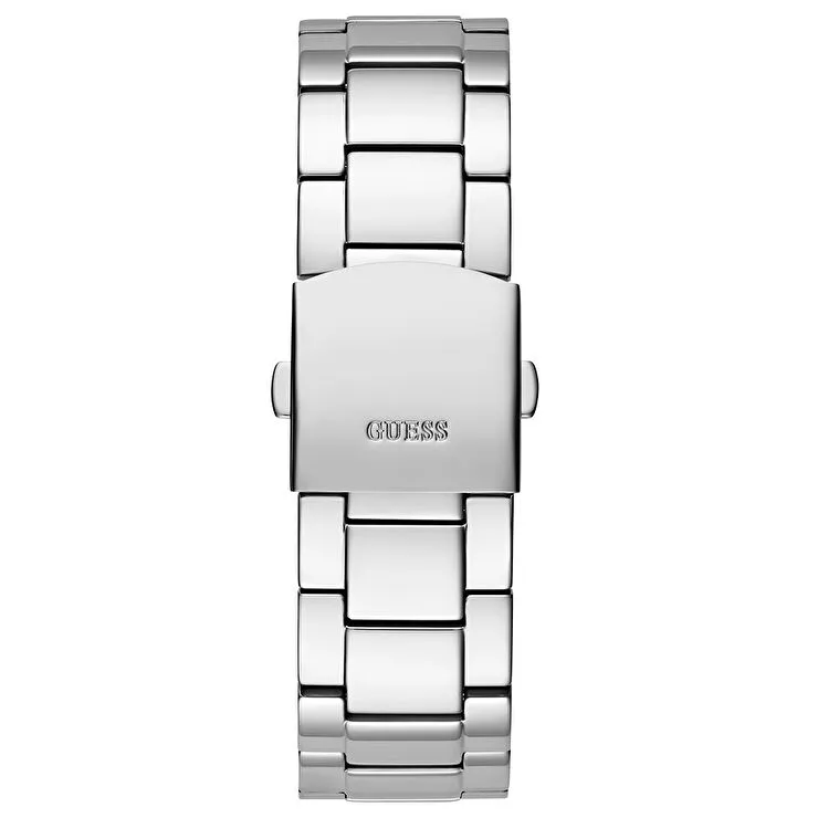 Guess GUGW0493G1 Erkek Kol Saati