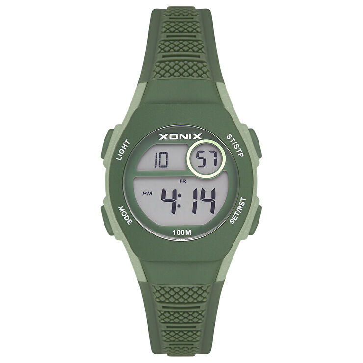 Xonix XOX-BAY004 Kadın Kol Saati