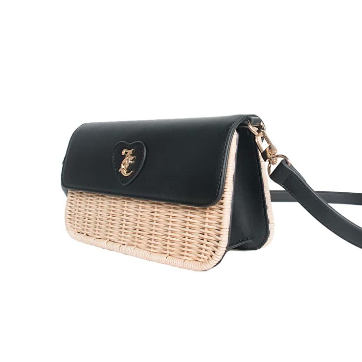 Juicy Couture JC0092040032-072 Kadın Çanta