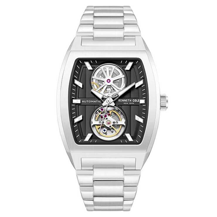 Kenneth Cole KCWGY0058805 Erkek Kol Saati