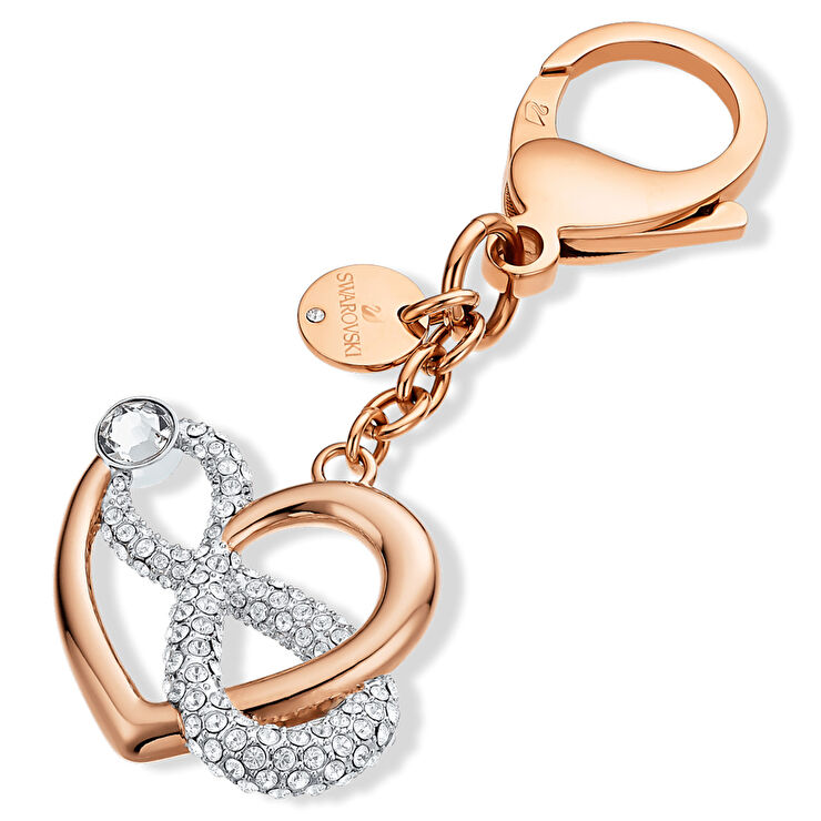 Swarovski SWR5530885 Çanta Charm