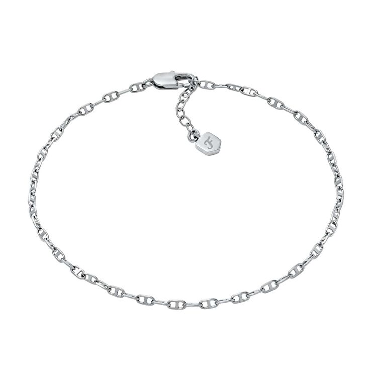 Fossil JA7280-040 Kadın Halhal