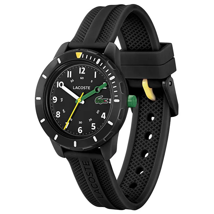 Lacoste LAC2030052 Çocuk Kol Saati