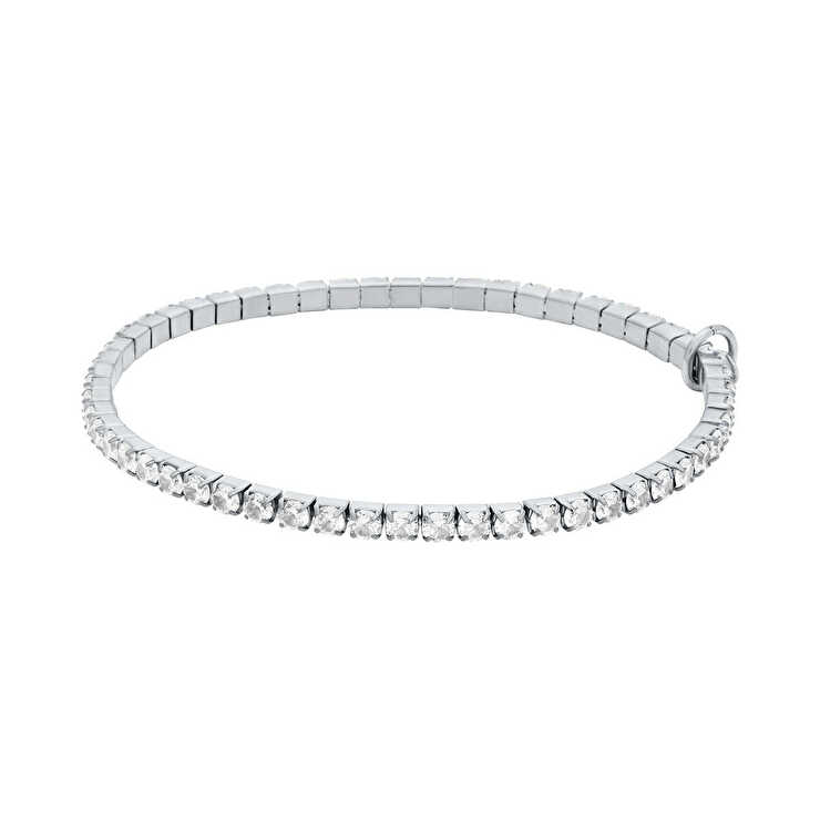 Michael Kors MKJ8682-040 Kadın Bileklik